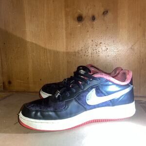 🔥Nike Air Forces H Town Size 7 Youth .Great Price❗️ 🔥